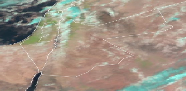 UTC1200 15/03/2026 15:10