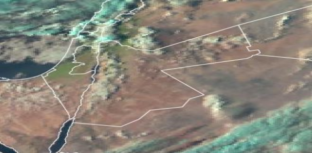 UTC1500 15/03/2026 18:17