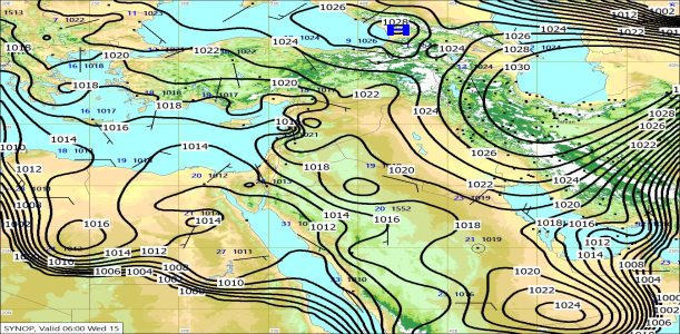 SYNW 15/04/2026 12:50