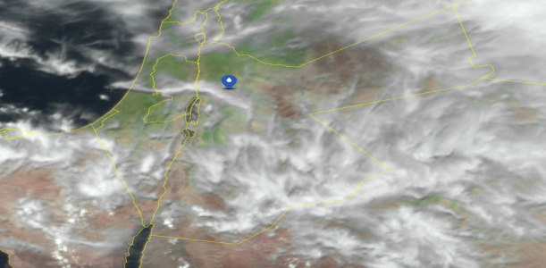 UTC1200 15/04/2026 15:24