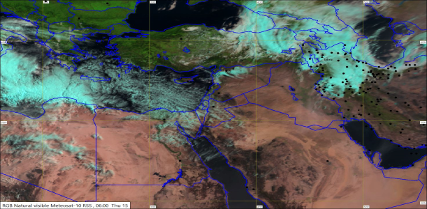 UTC0600 15/05/2025 11:05