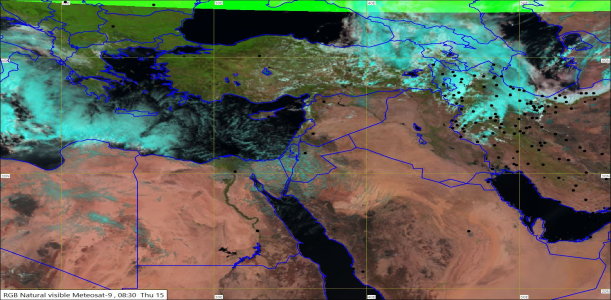 UTC0900 15/05/2025 12:48