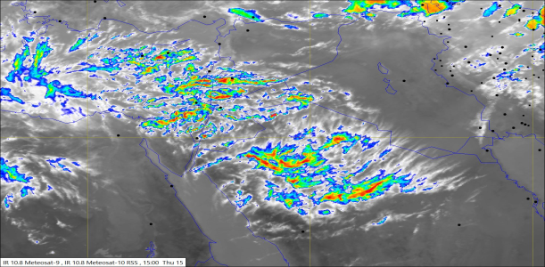 UTC1500 15/05/2025 20:35