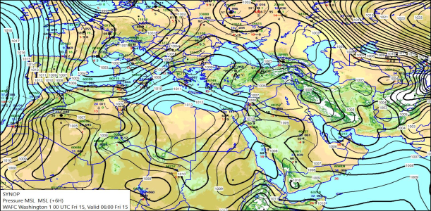 SYNW 15/05/2026 09:37