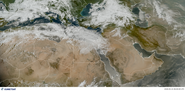 UTC0600 15/05/2026 09:49