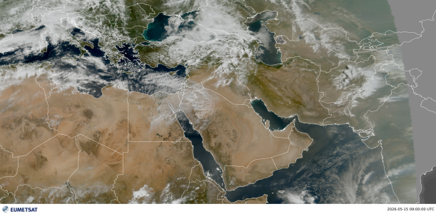 UTC0900 15/05/2026 13:34