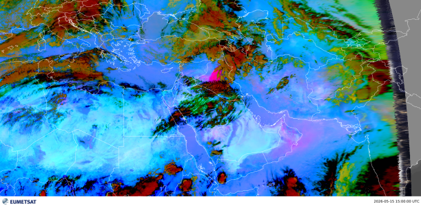 UTC1500 15/05/2026 20:16