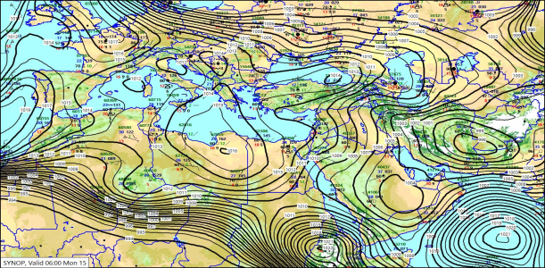 SYNW 15/06/2026 12:03