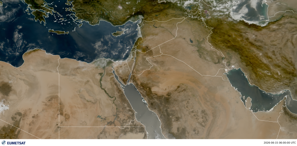 UTC0600 15/06/2026 12:03