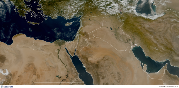 UTC0900 15/06/2026 12:31