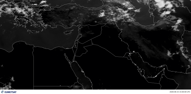 UTC1500 15/06/2026 19:43