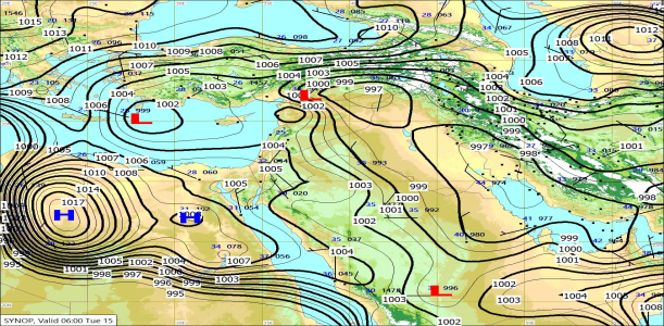 SYNW 15/07/2025 10:05