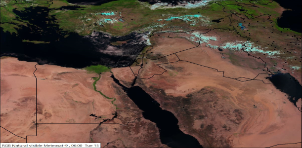 UTC0600 15/07/2025 10:05