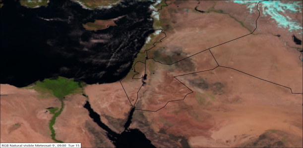 UTC0900 15/07/2025 12:51