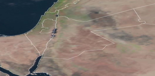 UTC1500 15/07/2026 18:01