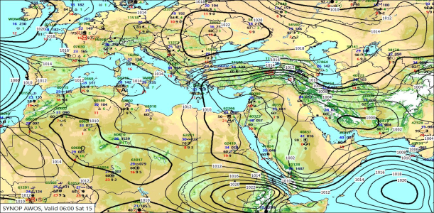 SYNW 15/08/2026 10:21