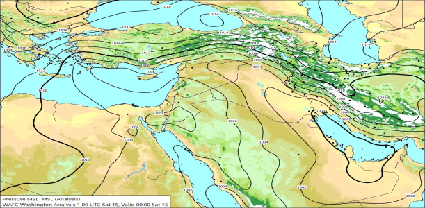 Surface 00Z 15/08/2026 10:21