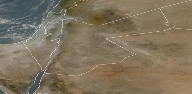 UTC0600 15/08/2026 09:50