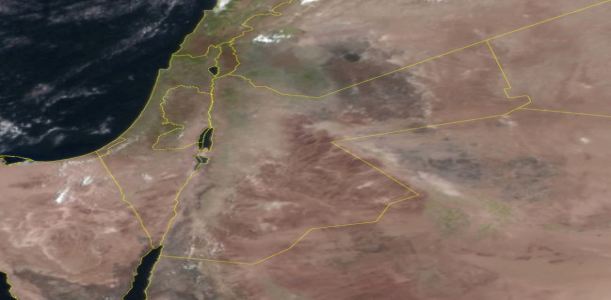 UTC0900 15/08/2026 12:16
