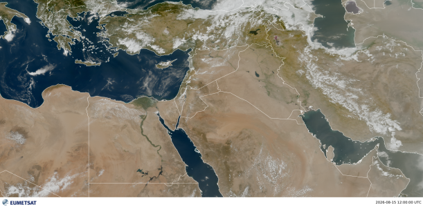 UTC1200 15/08/2026 15:45