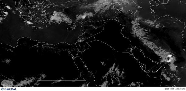 UTC1500 15/08/2026 18:31