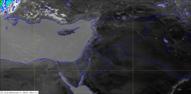UTC0900 15/09/2025 12:58