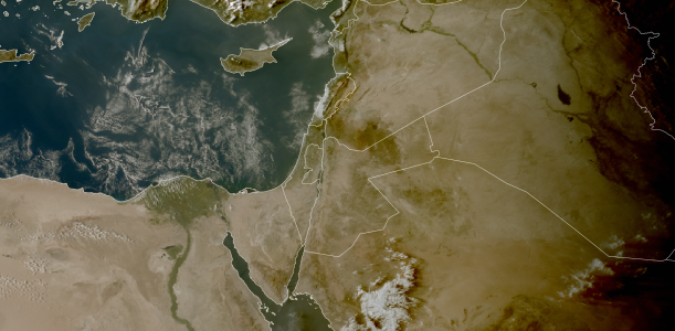 UTC1500 15/09/2025 19:58