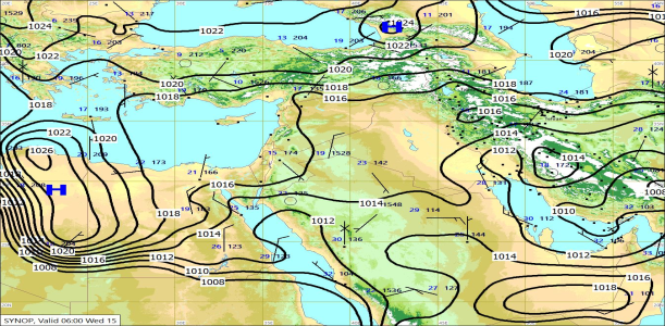 SYNW 15/10/2025 10:04