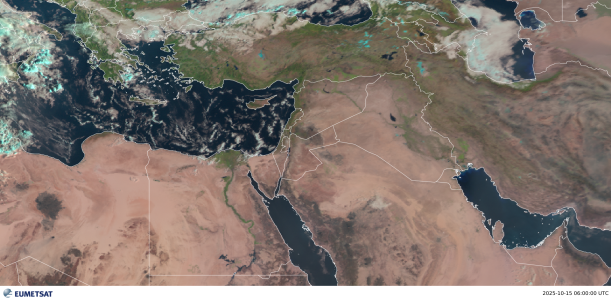 UTC0600 15/10/2025 10:04