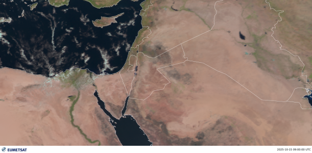 UTC0900 15/10/2025 12:40