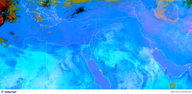 UTC1200 15/10/2025 15:59