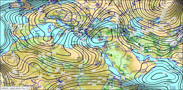 SYNW 15/10/2026 11:06