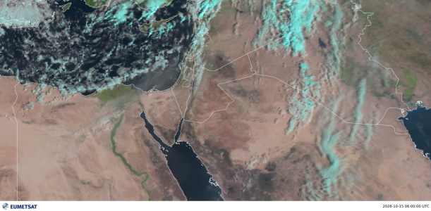 UTC0600 15/10/2026 11:06