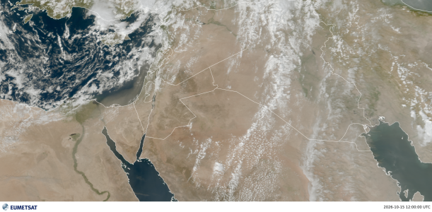 UTC1200 15/10/2026 16:40