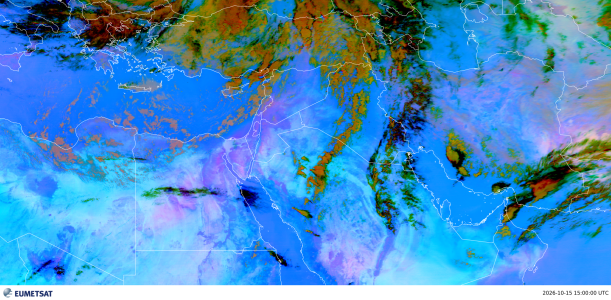 UTC1500 15/10/2026 18:38