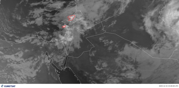 UTC1500 15/12/2025 18:45