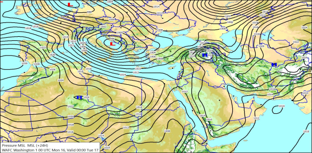 Surface +24 Hours 16/02/2026 11:03