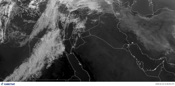 UTC1500 16/02/2026 19:58