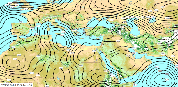 SYNW 16/03/2026 11:14