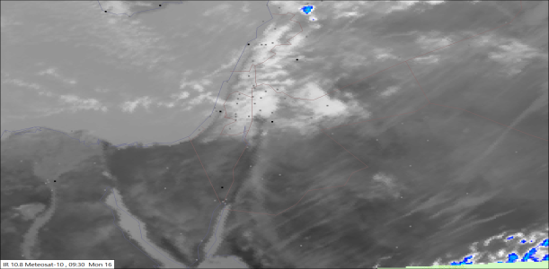 UTC0900 16/03/2026 13:41