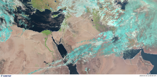 UTC1200 16/03/2026 18:35