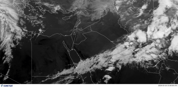 UTC1500 16/03/2026 18:34