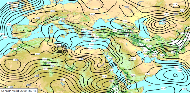 SYNW 16/04/2026 11:11