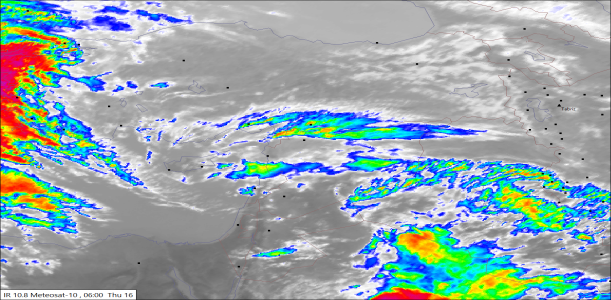 UTC0600 16/04/2026 11:11