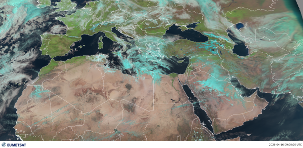 UTC0900 16/04/2026 13:14