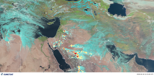 UTC1200 16/04/2026 16:15