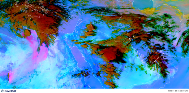 UTC1500 16/04/2026 18:46