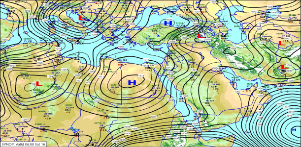 SYNW 16/05/2026 10:54