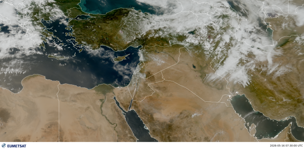 UTC0600 16/05/2026 10:54
