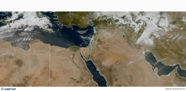 UTC0900 16/05/2026 13:49
